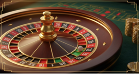 漩涡鸣人九尾模式高清壁纸